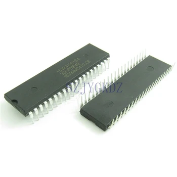 

Iap15w4k61s4-30i Iap15w4k61s4 Iap15w4k61s4-30i-pdip40