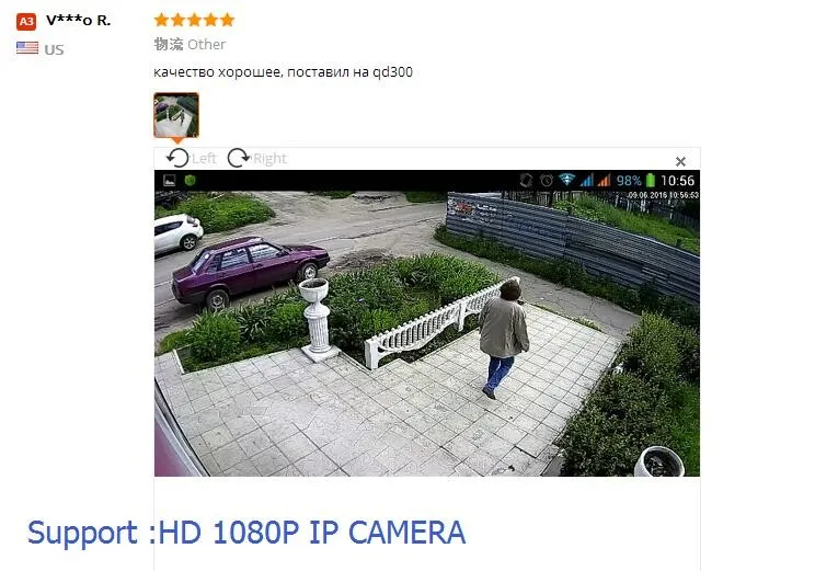 CCTV безопасности 1,8 мм объектив 170 градусов широкий угол ИК плата cctv CCTV объектив камера для AHD CVI TVI SONY CCD HD 1080P IP камера s