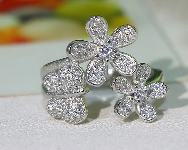 Wholesale Accessories Thailand - Buy Cheap Accessories Thailand 66 Wholesale Accessories Thailand - Buy Cheap Accessories Thailand 78
