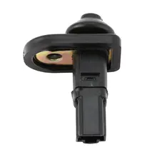 Межкомнатная дверь светильник переключатель 2 булавки для Mitsubishi Pajero Montero V31 V32 V33 MB698713 автомобиля Запчасти Замена аксессуары