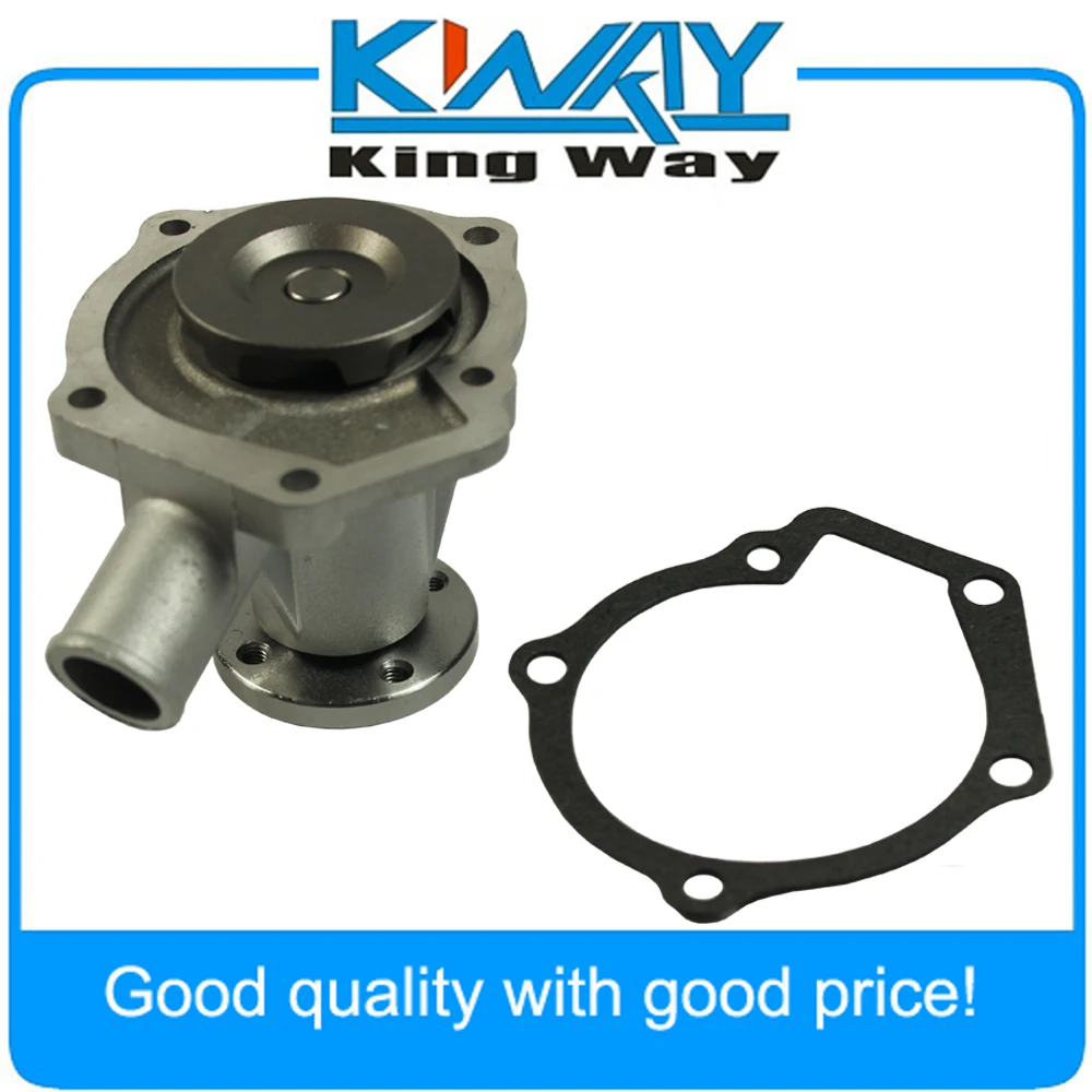 15534 73030 водяной насос для трактора Kubota B20 B6200 B5200 B7200D B5200E B7200E|pump for|pump for waterpump pump |