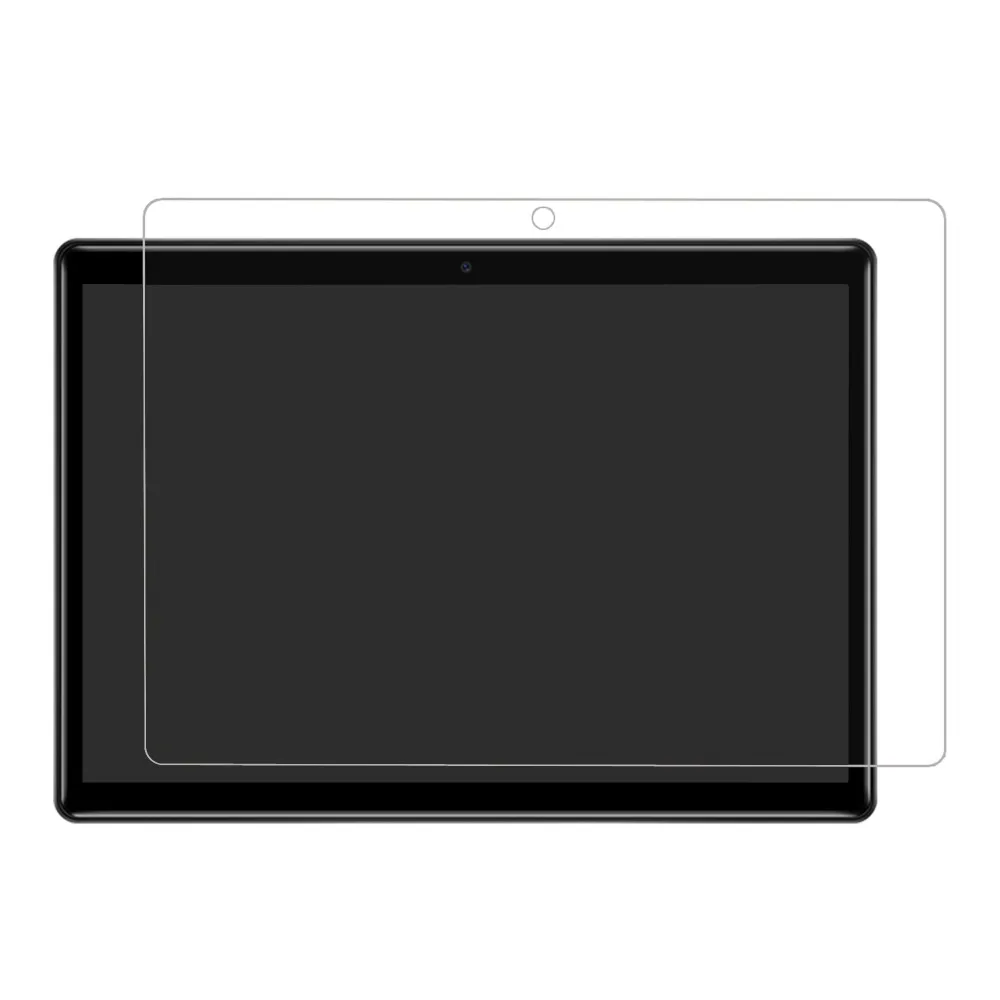 LS00255-21 (2)