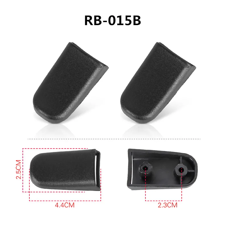 RB-015B