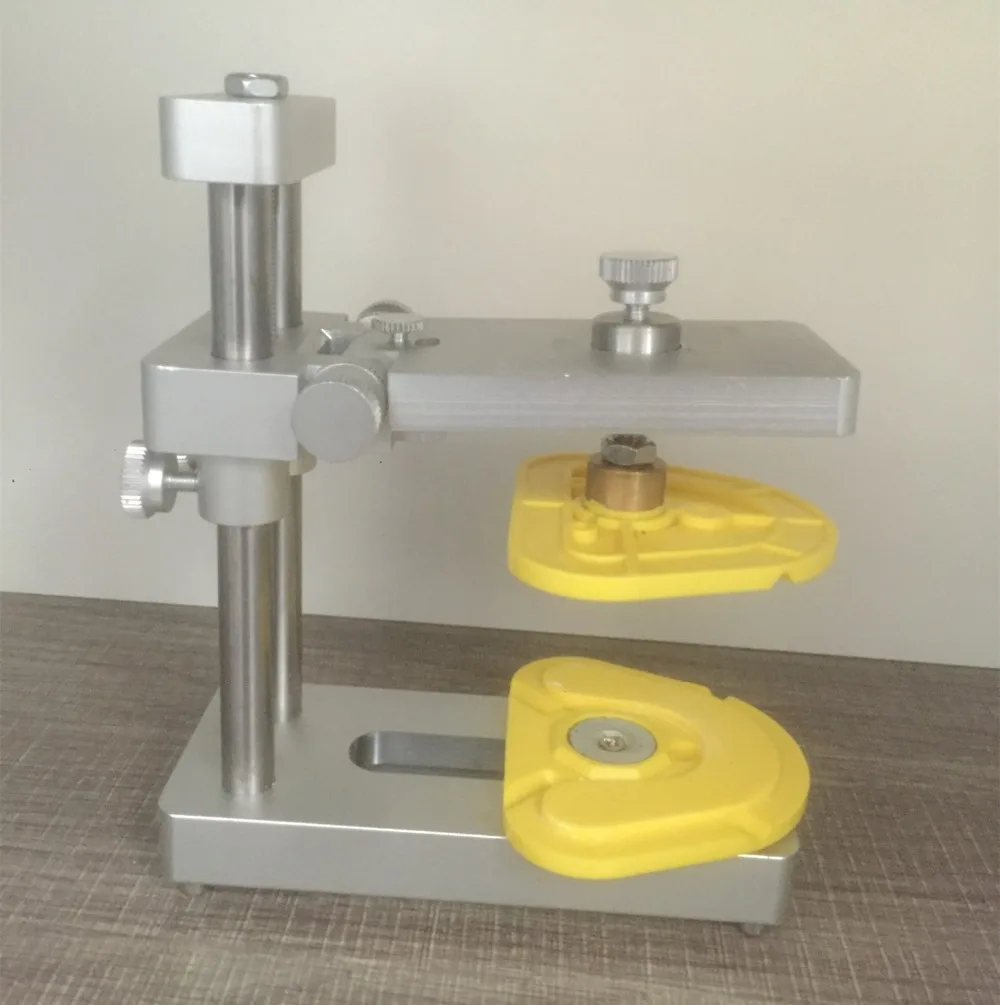 semi adjustable articulator dental lab technician toolsin Teeth