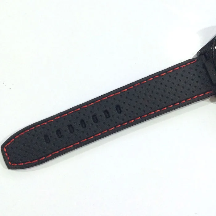 LXL4081302E_20140814025903868