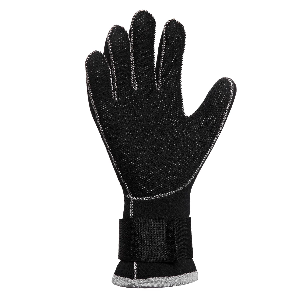 Противоскользящие 3 мм перчатки для дайвинга, серфинга, виндсерфинга, катания на водных лыжах для мужчин и женщин, перчатки для плавания, водные виды спорта