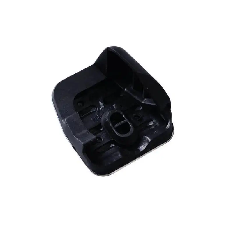 OEM embrague freno MT Pads pedales deportivos para VW Golf Jetta Bora Mk4 Polo Escarabajo