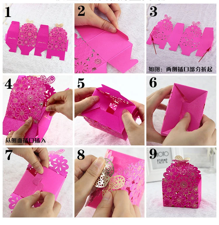 TB2CAmobRLzQeBjSZFCXXXmtXXa_!!378057849