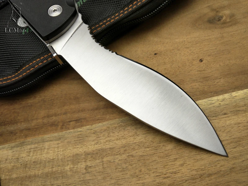 HTB12fIhQpXXXXcZaXXXq6xXFXXXs