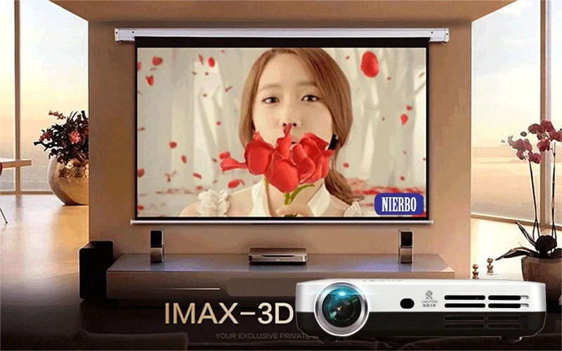 3D