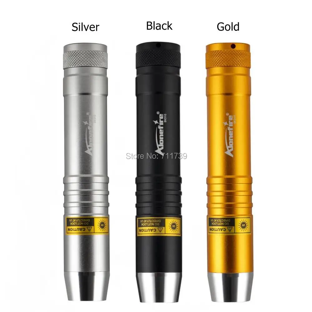 SV310-1 led flashlight (13)