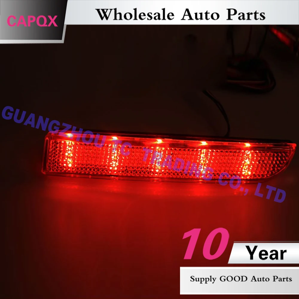 LED (6)