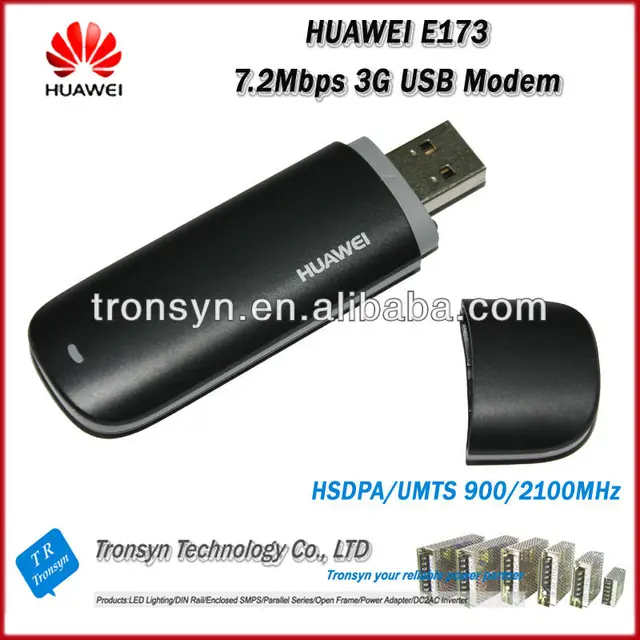 HUAWEI TECHNOLOGIES CO. E173 DRIVER FOR WINDOWS DOWNLOAD HUAWEI TECHNOLOGIES CO. E173 DESCARGAR DRIVER