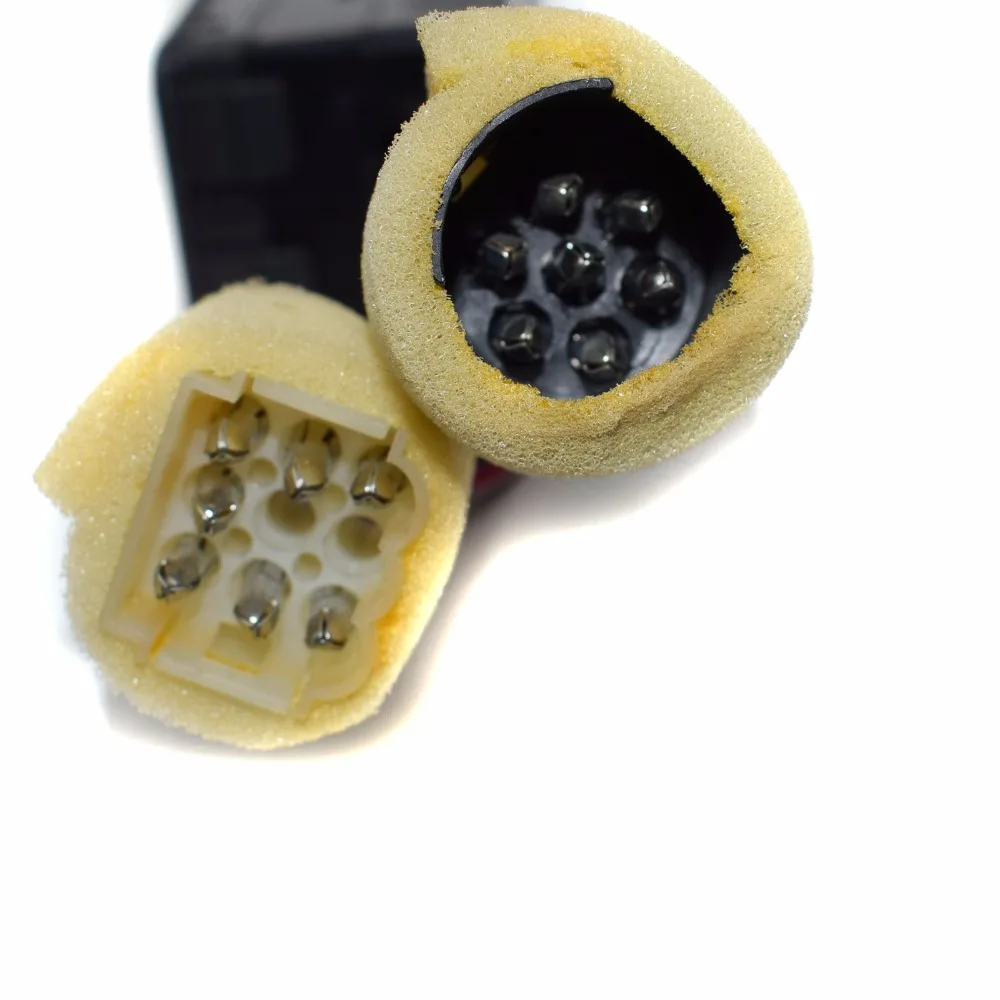D6