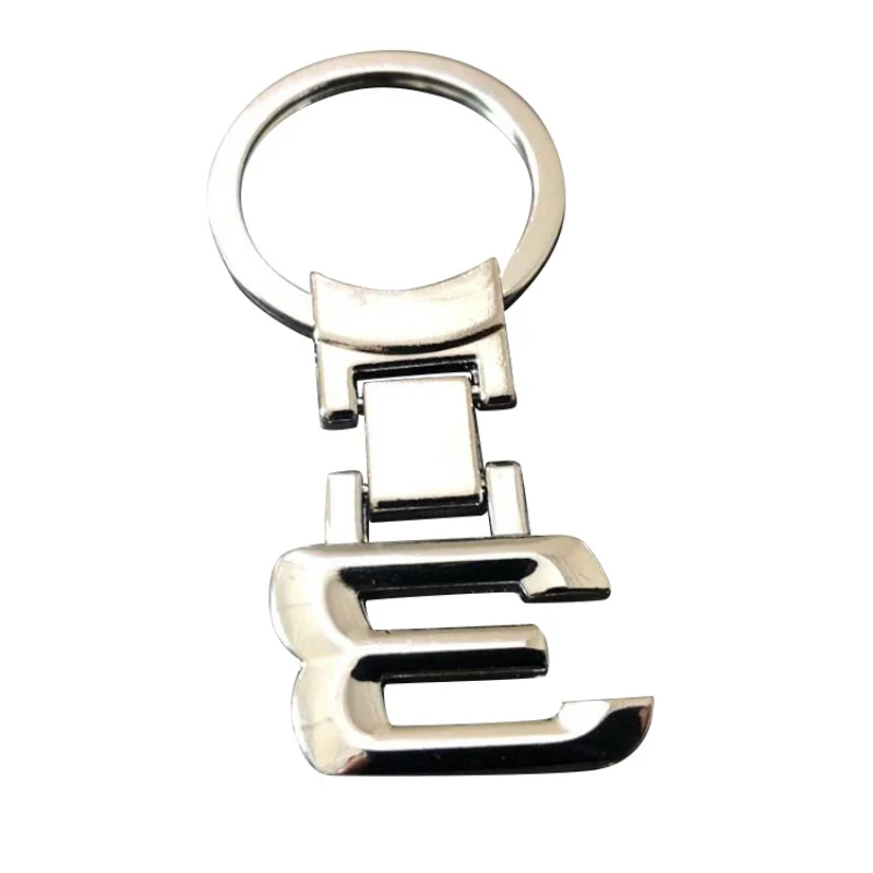 EJ0025B (2)