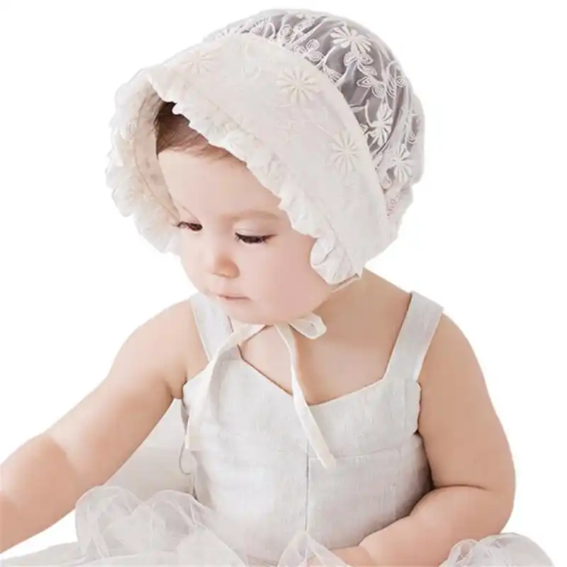 vintage hats for babies