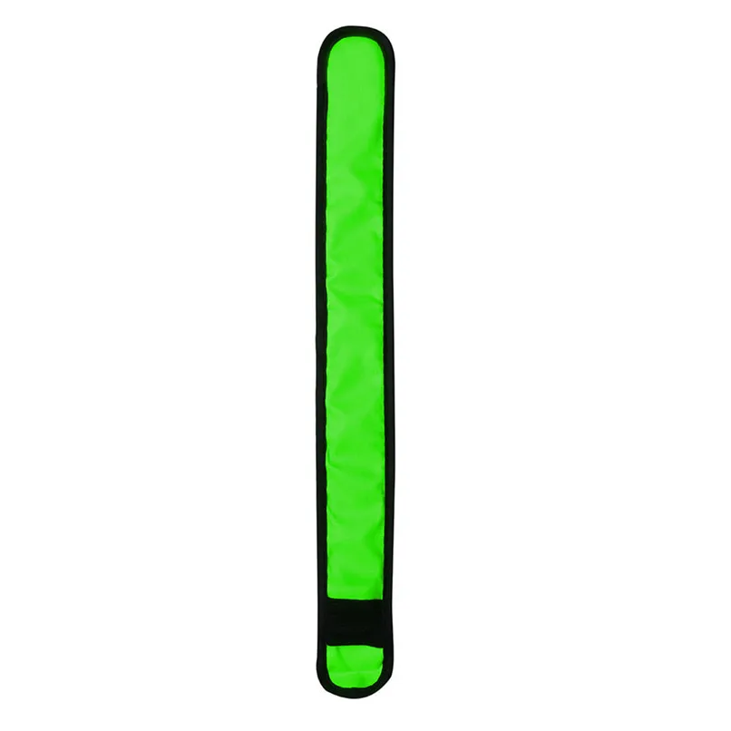 LZX81211732GN_20181211103737276