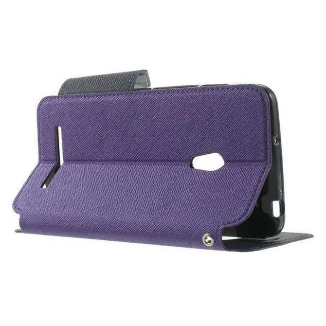 Wallet Leather for Asus 6 (12)
