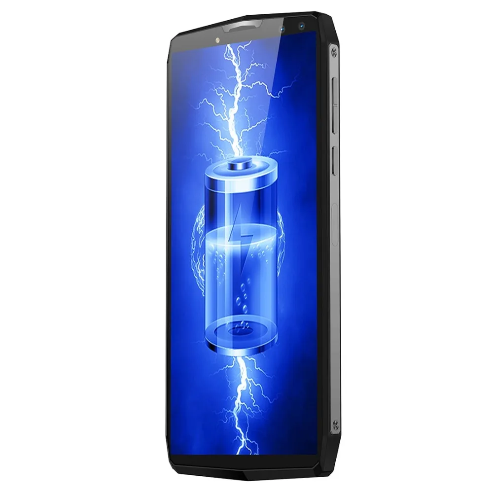 MPH0302AC_3