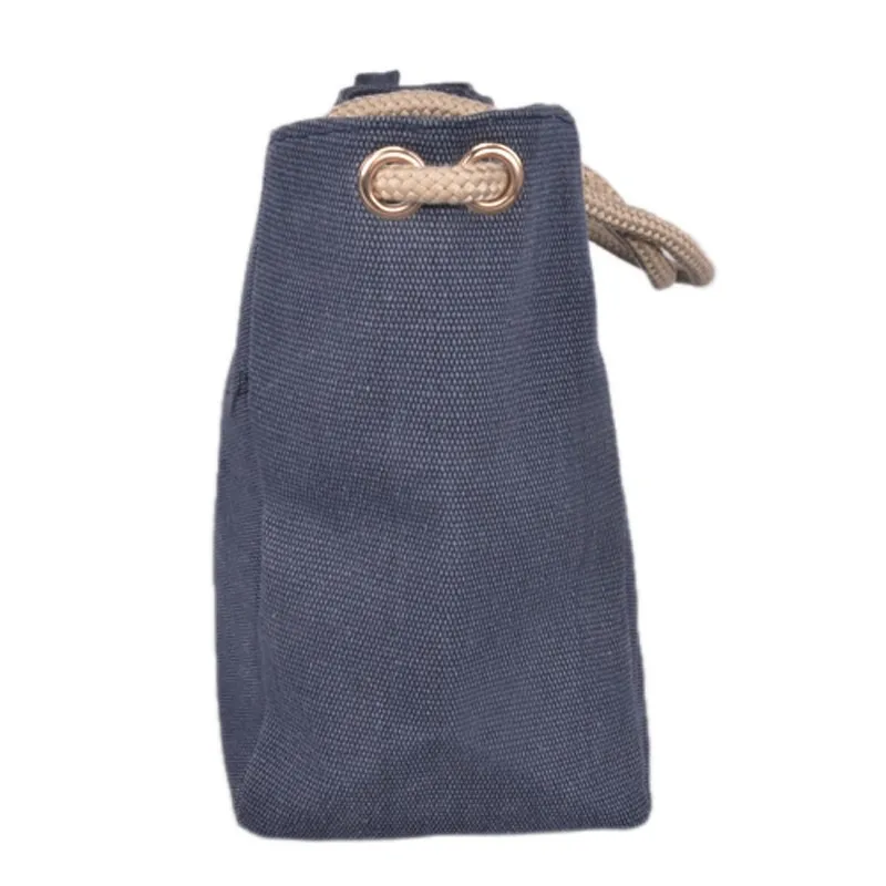 HTB1PJLFJVXXXXa3XFXXq6xXFXXXm