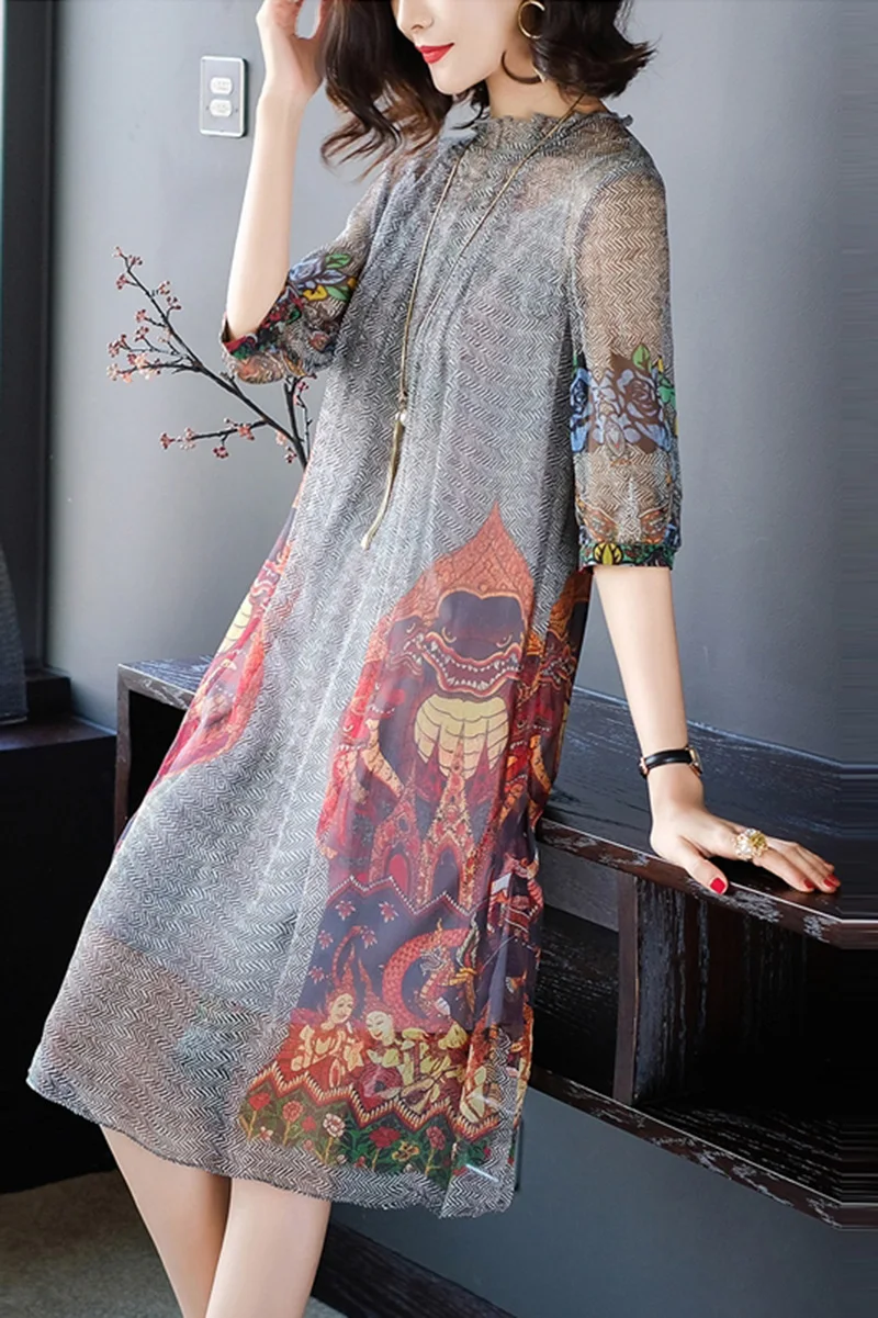 TB1VXk4aCtYBeNjSspaXXaOOFXa_!!0-item_pic