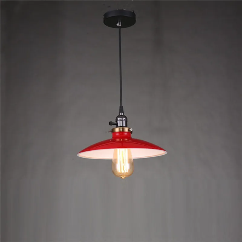 LP0099-5