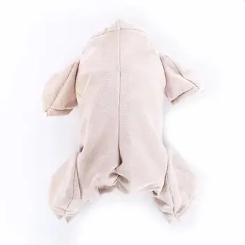

Dolls Accessories Reborn Baby Polyester Fabric Cloth Body for For 3/4 Arms Legs Reborn Doll Kits