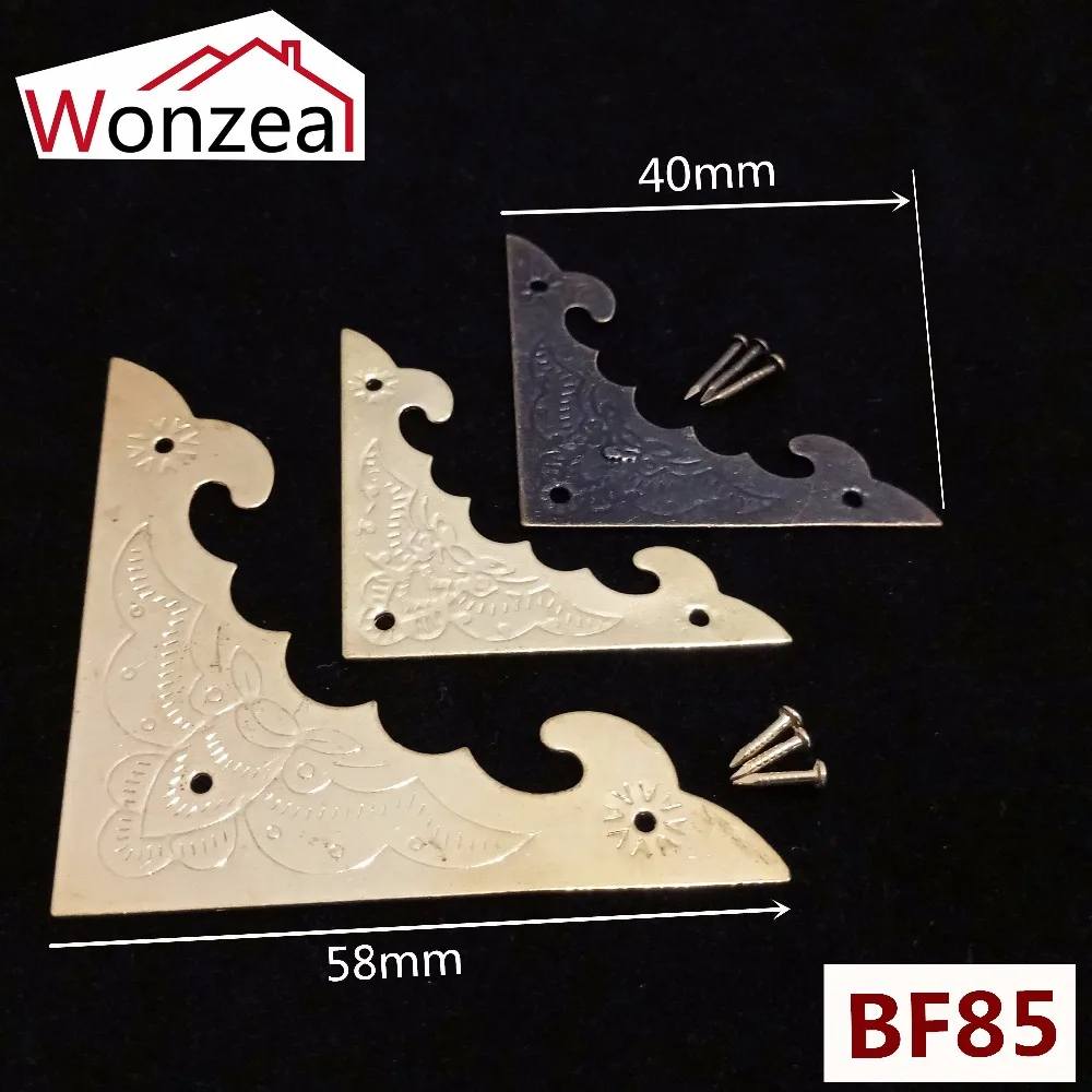 BF85=02