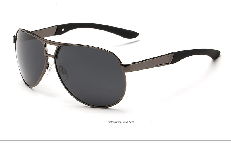 2134125903_1167025661