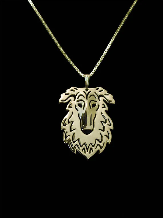 Borzoi1