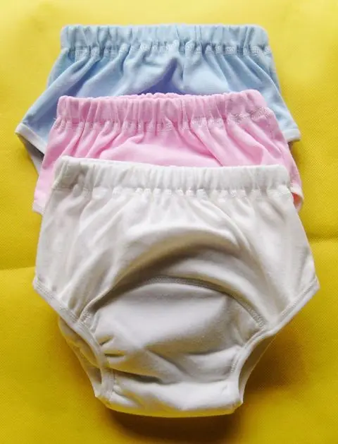 Online Get Cheap Inkontinenz Briefs -Aliexpress.com