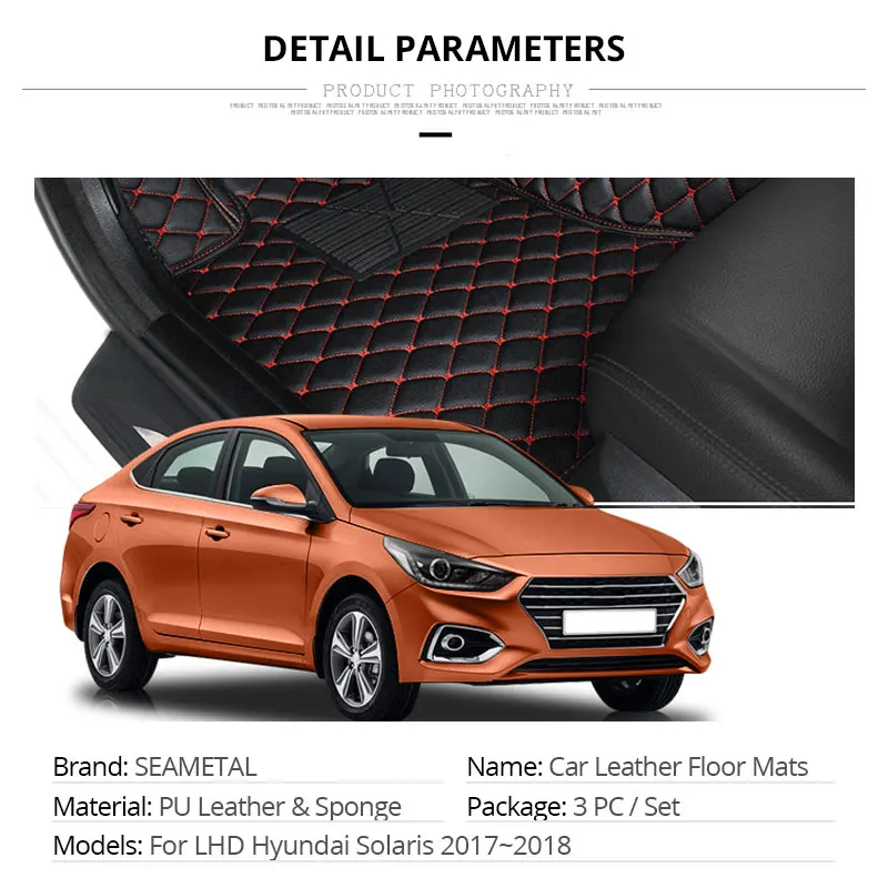 01-Detail-Parameters