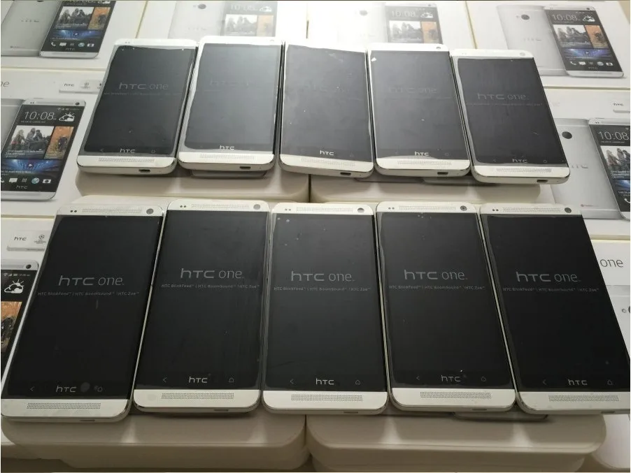 M7 4g lte 1