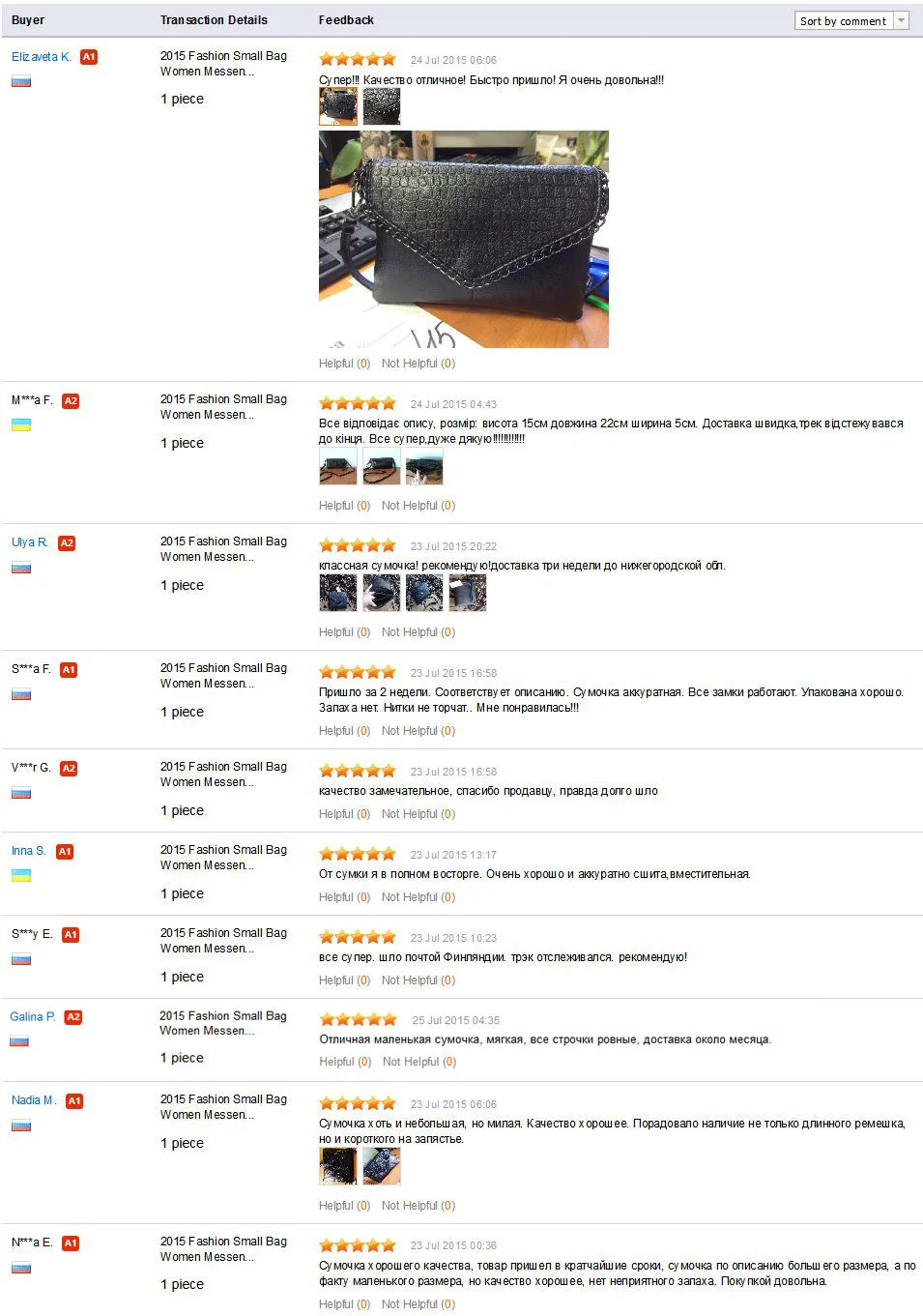 aeProduct.getSubject()