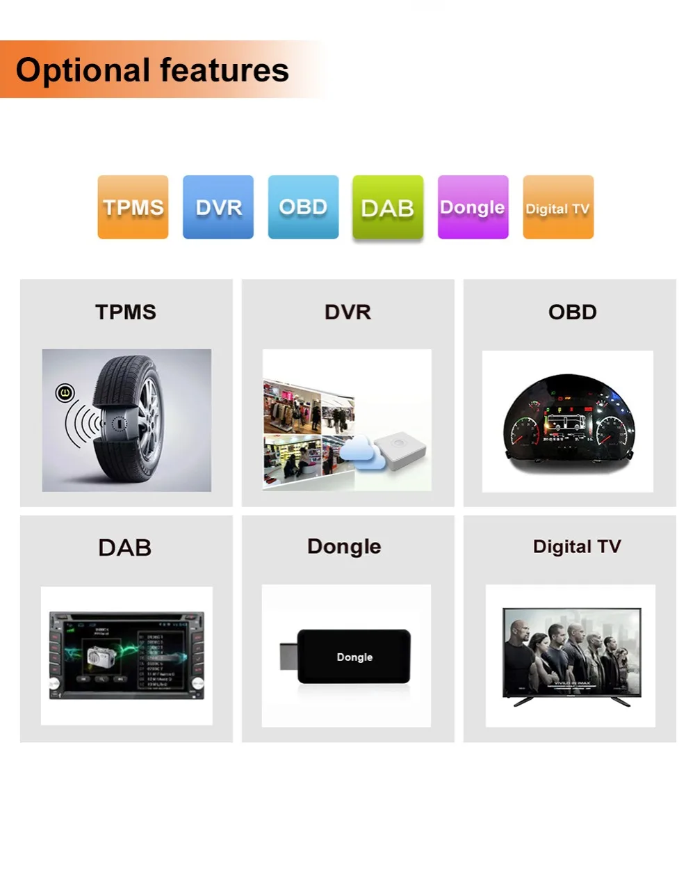 Perfect Bosion 8 Core Android 9 Car DVD Player 2 Din radio GPS Navi for Ford Focus Mondeo Kuga C-MAX S-MAX Galaxy Audio Stereo Head Unit 17 Perfect Bosion 8 Core Android 9 Car DVD Player 2 Din radio GPS Navi for Ford Focus Mondeo Kuga C-MAX S-MAX Galaxy Audio Stereo Head Unit 17