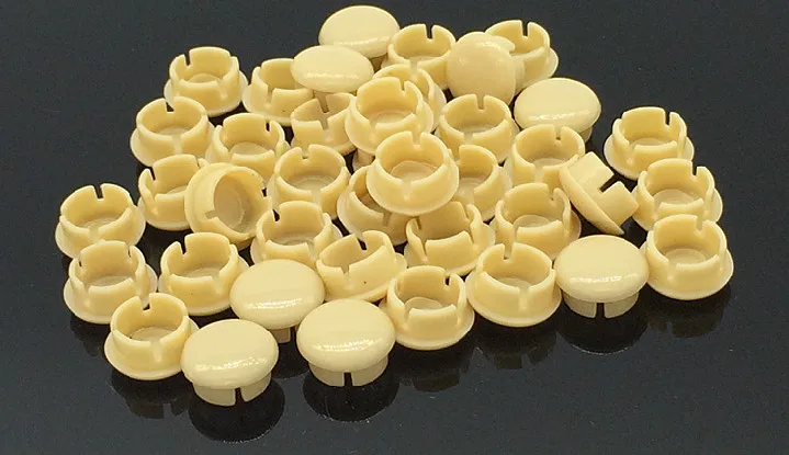 8.8-10mm3