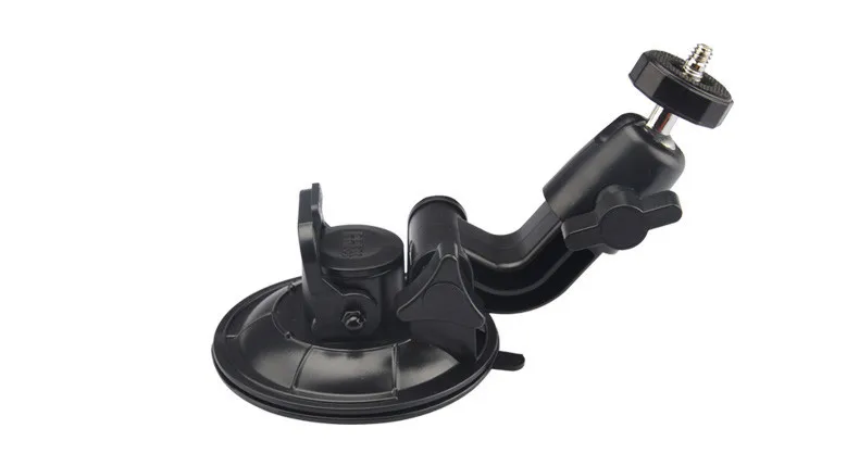 xiaomi yi suction cup (4)