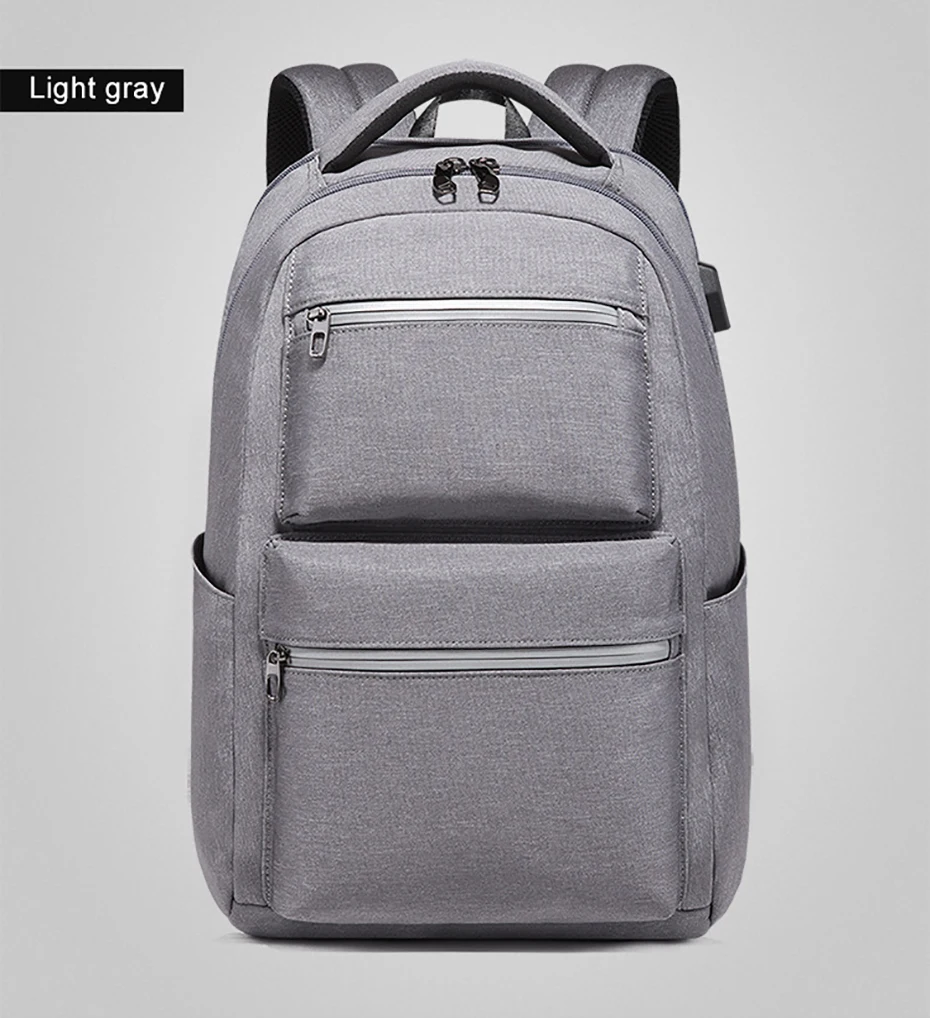 backpack (10)