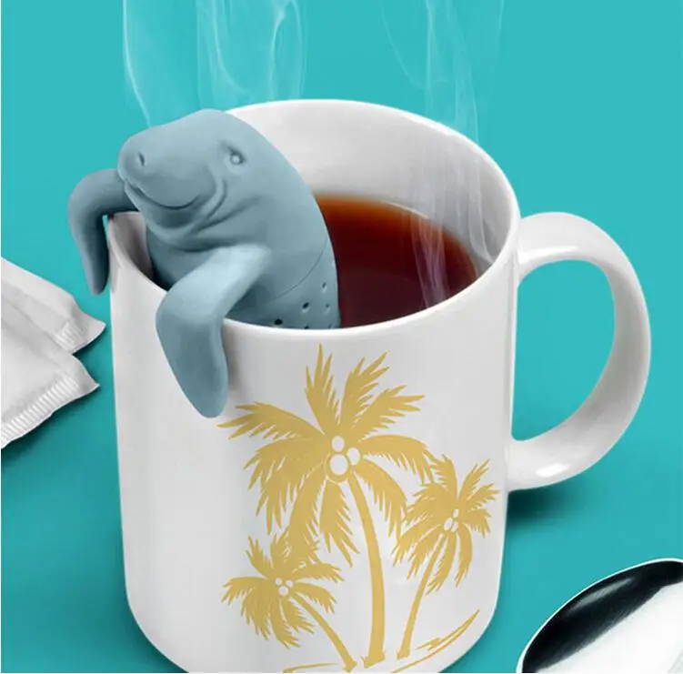 Кружка Заварник Для Чая Купить