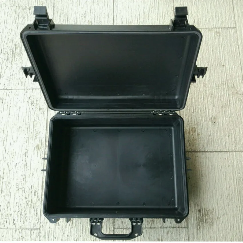 DJI13