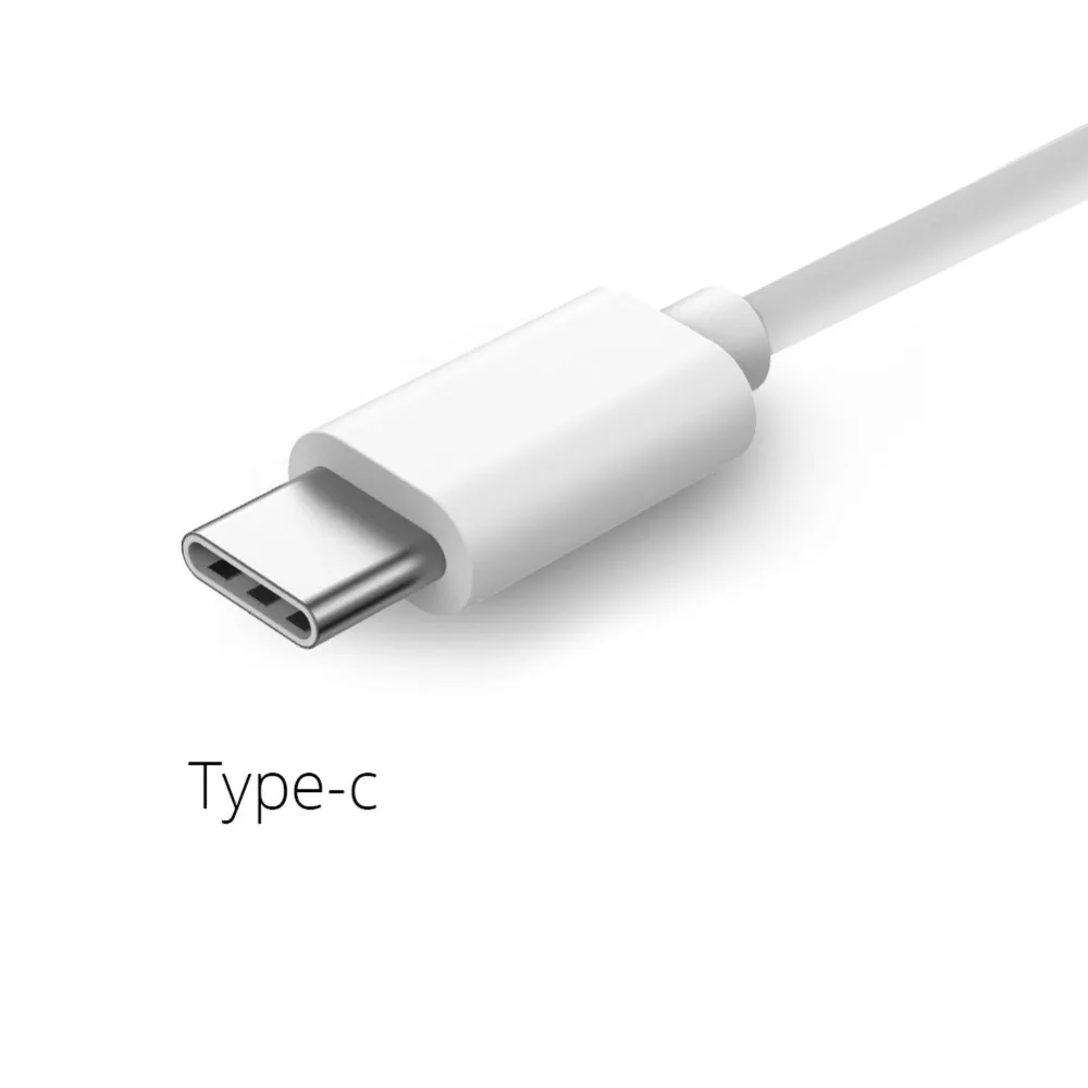 Устройство для чтения SD карт с USB Type C на камеру устройство Кабель адаптер MacBook Samsung