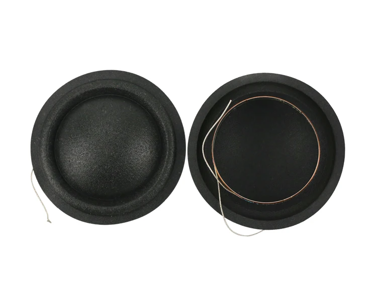 49.5mm, estrutura de alumínio, 50 núcleos, alto,