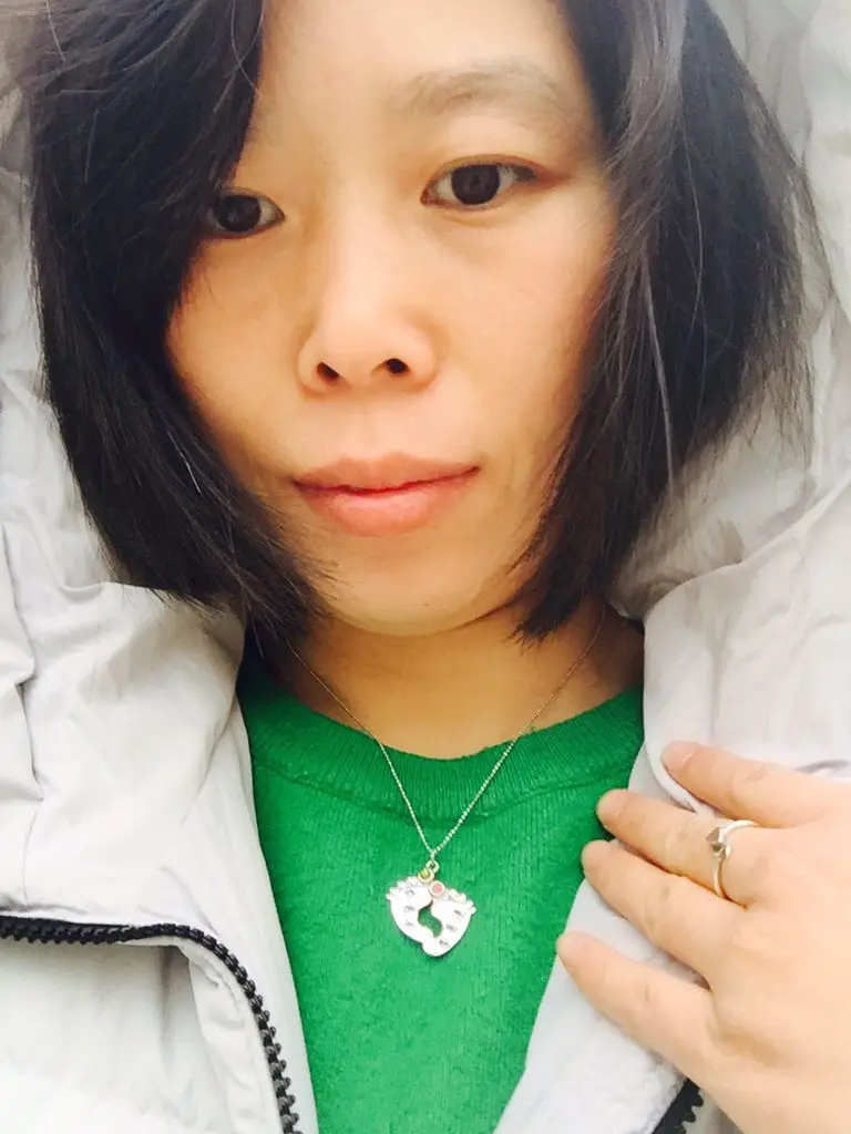 QQ20180107162213