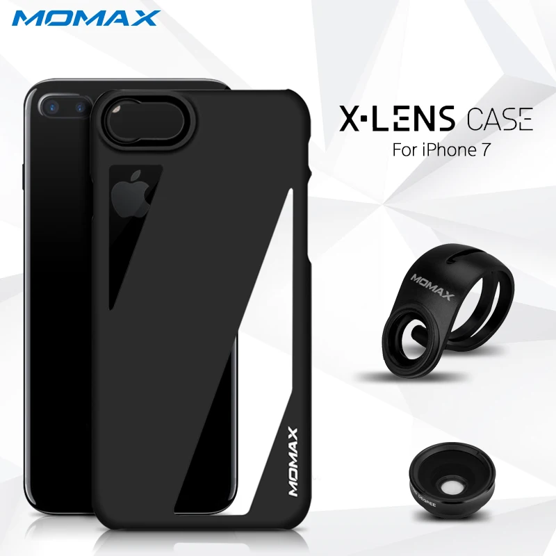 Aliexpress.com : Buy Momax Original Full Cover Phone Case