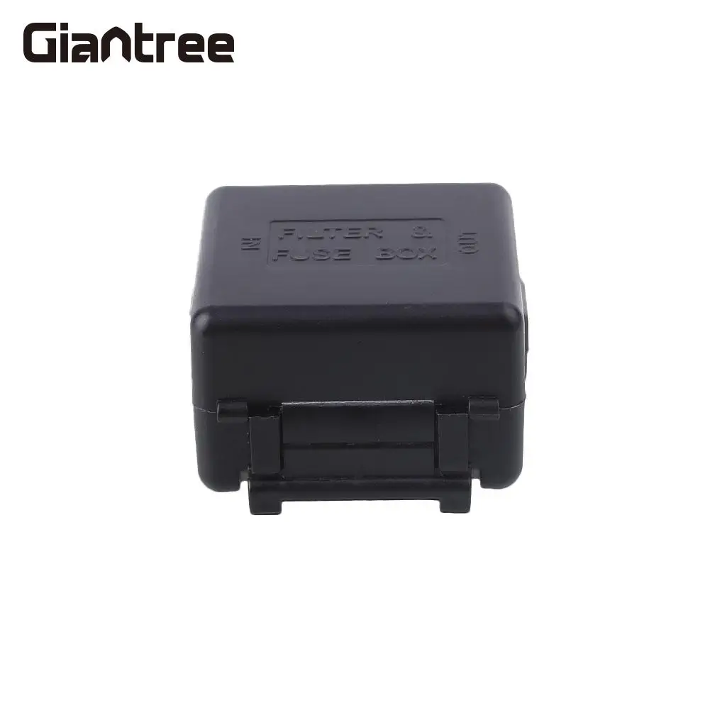 

Electric Wireless Remote Control Switch For Access Control Door Entry Exit