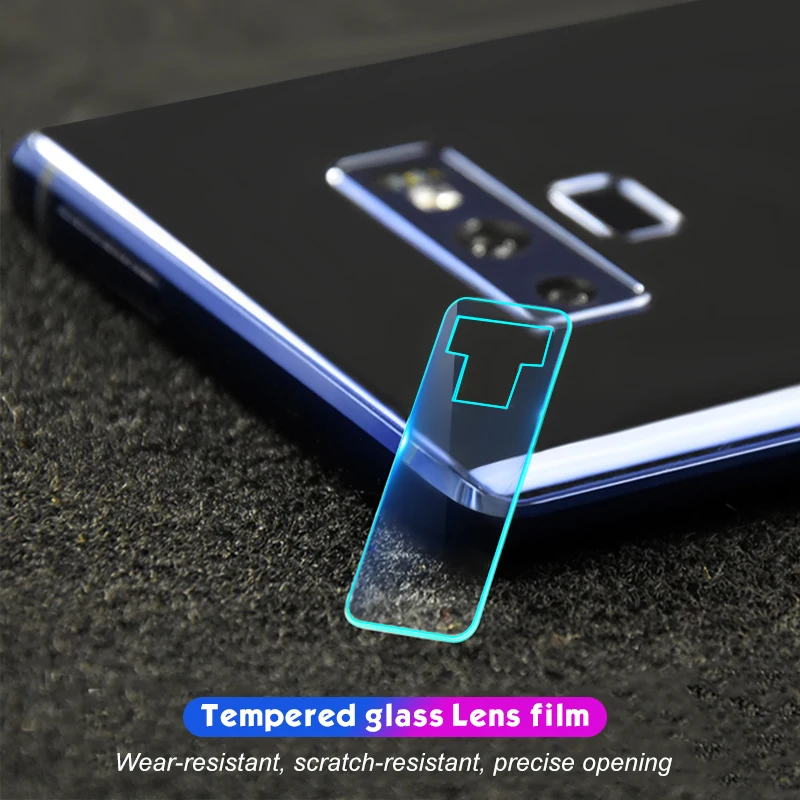 Защита объектива камеры для Samsung Galaxy S10 S9 S8 Plus A50 A30 A10 M30 M20 M10 A8 A6 A7 A9 2018 Note 8 9 Star A8S |
