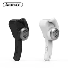 REMAX T10 крючком Беспроводная стерео bluetooth гарнитура наушники громкой связи с микрофоном для PS3 смартфон