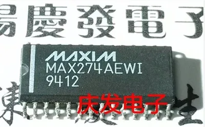Бесплатная доставка MAX274 MAX274BCWI ADG508 ADG508AKR ADG202 ADG202AKR TDA9171 TDA9171T TDA8001 TDA8001AT | Автомобили