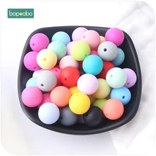 Sensory Bracelets And Get Free Shipping On Aliexpress Bopoobo Baby Care Accessories 20mm 10pc Chewing Silicone Beads Teether Diy Jewelry Sensory Toys Nursing Bracelet