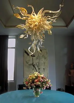 Artistic Light Fixtures compare prices on artistic light fixtures- online shopping/buy low Artistic Light Fixtures compare prices on artistic light fixtures- online shopping/buy low